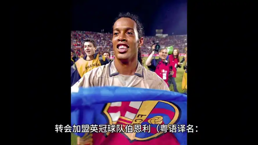 的维尼修斯