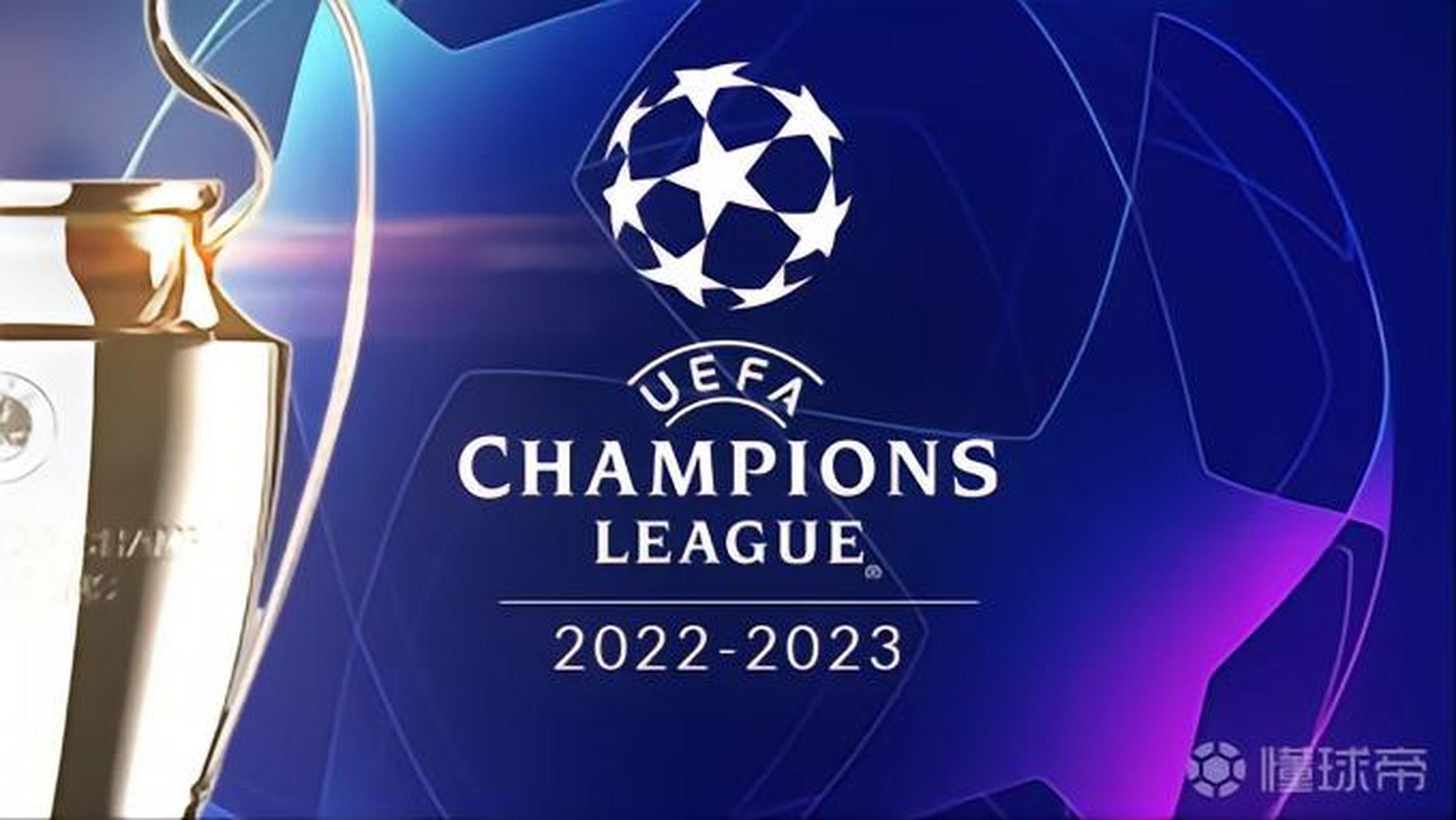 更是球队实 更是球队实