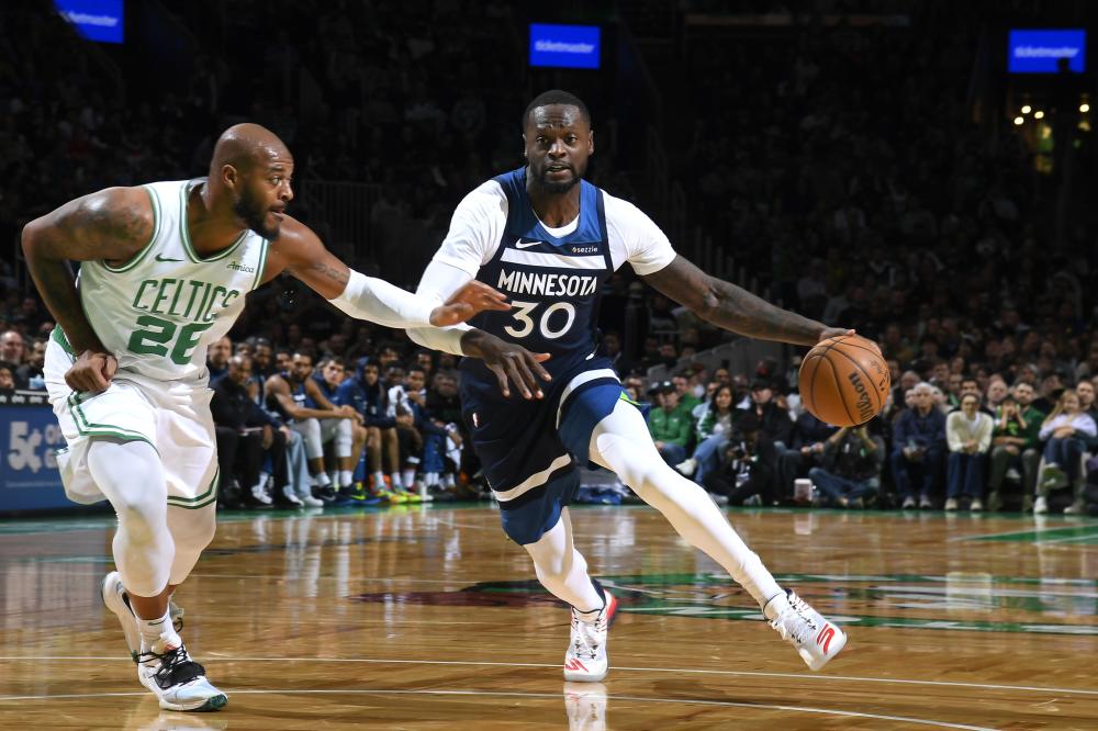 威少的里程 威少的里程