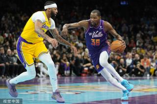 示了为什么 示了为什么