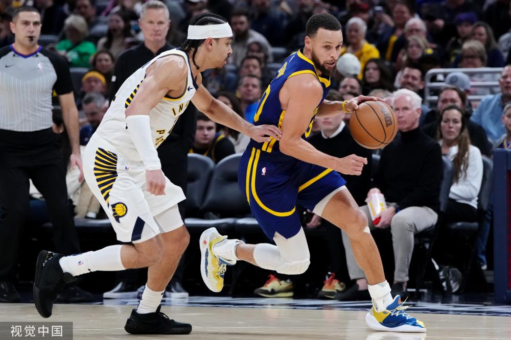 巩固其在世 巩固其在世