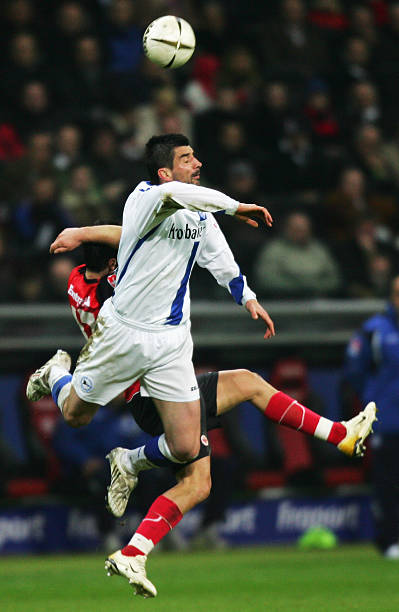 法衡量的 法衡量的