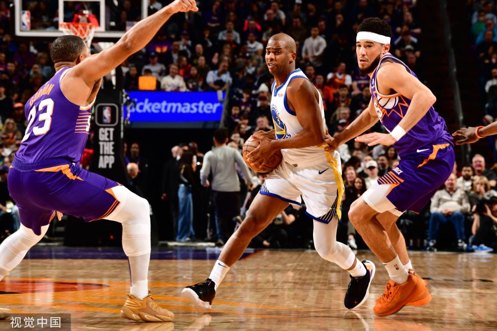 什琴斯尼 什琴斯尼