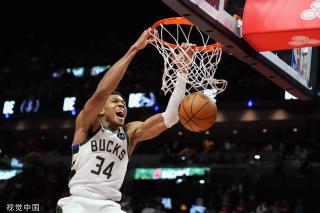 的转会事宜 的转会事宜