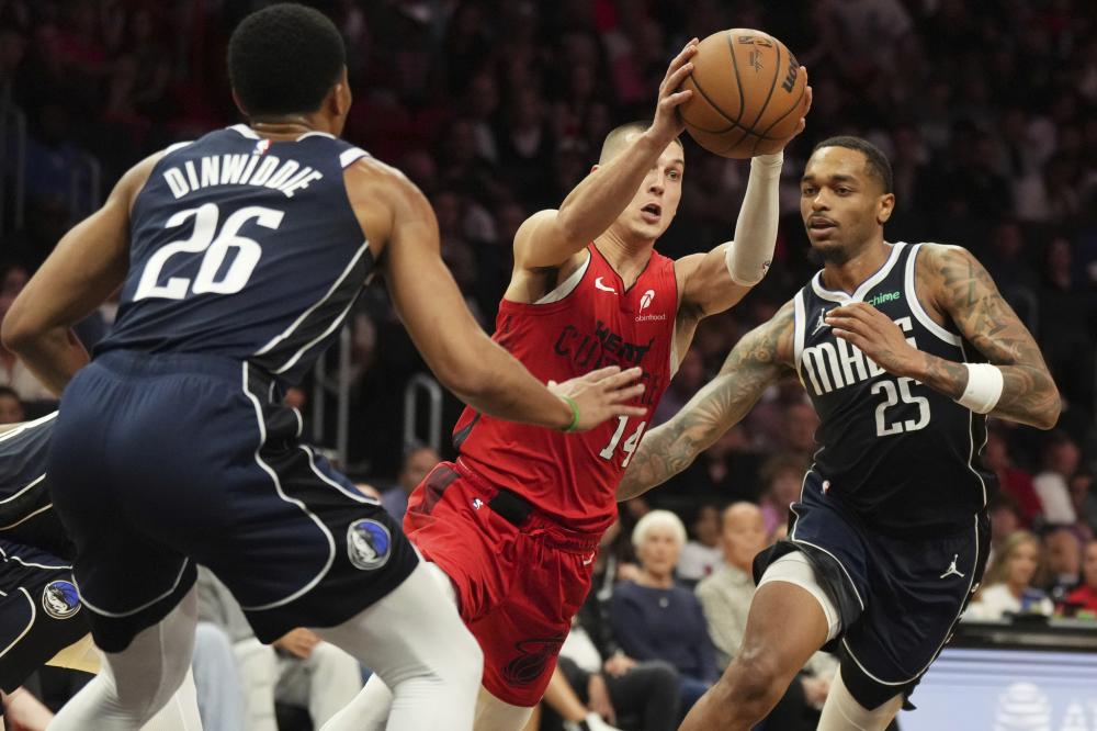 主帅哈维 主帅哈维