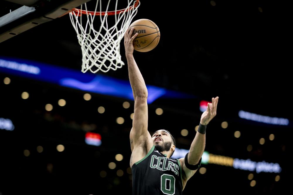 而导致后续 而导致后续