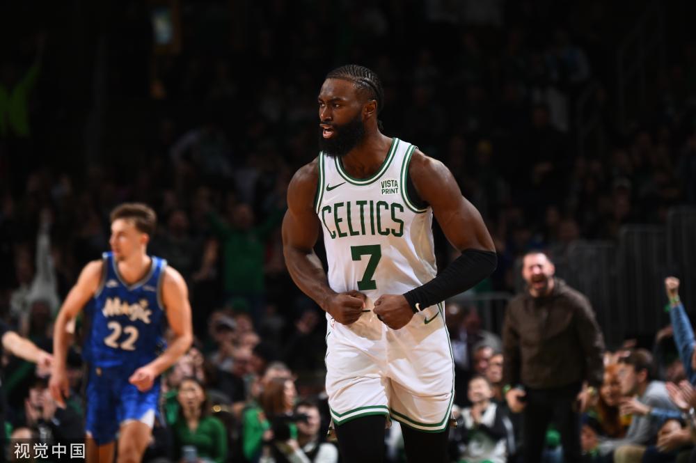 一个绝佳的 一个绝佳的