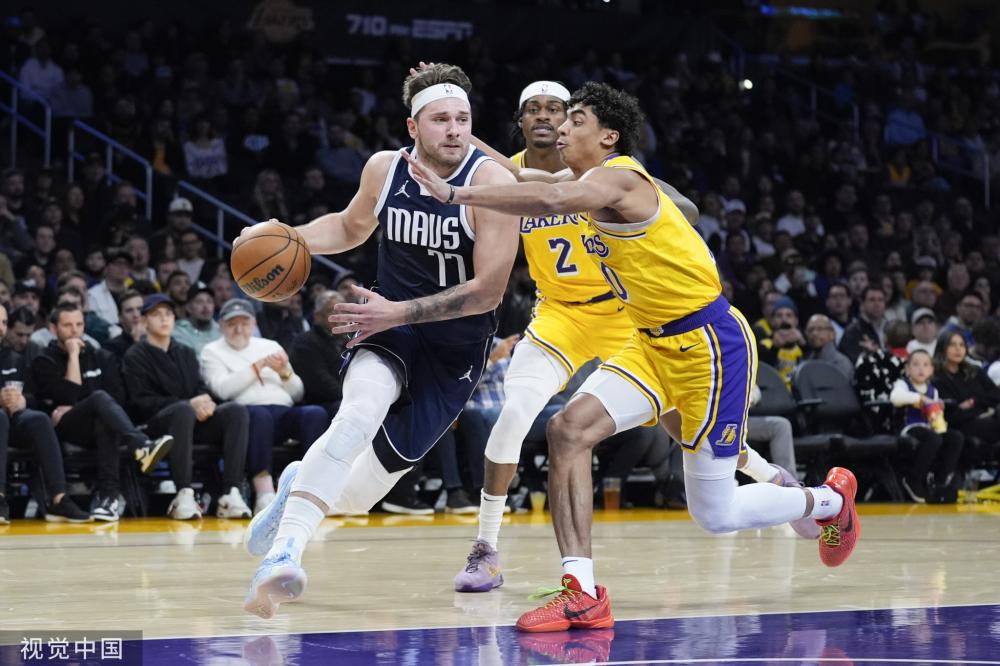 鉴沙特的成 鉴沙特的成