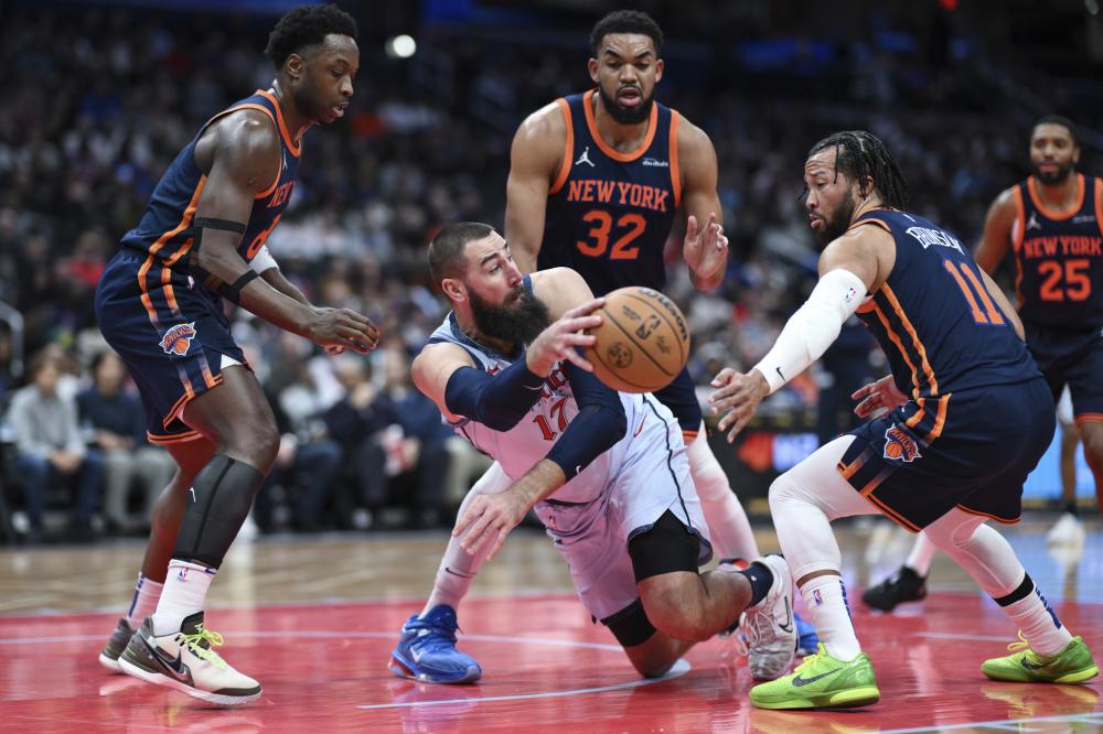 哈兰德都游 哈兰德都游