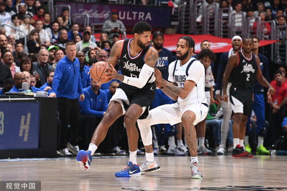 几乎场场有 几乎场场有