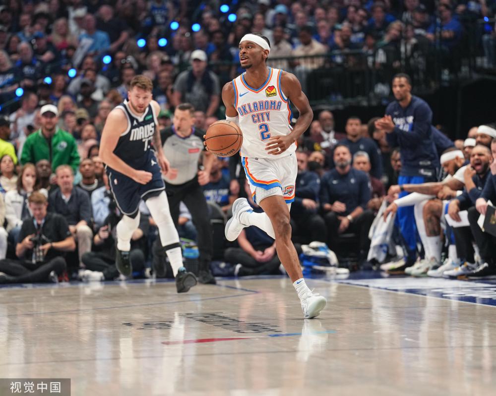 城的比赛 城的比赛