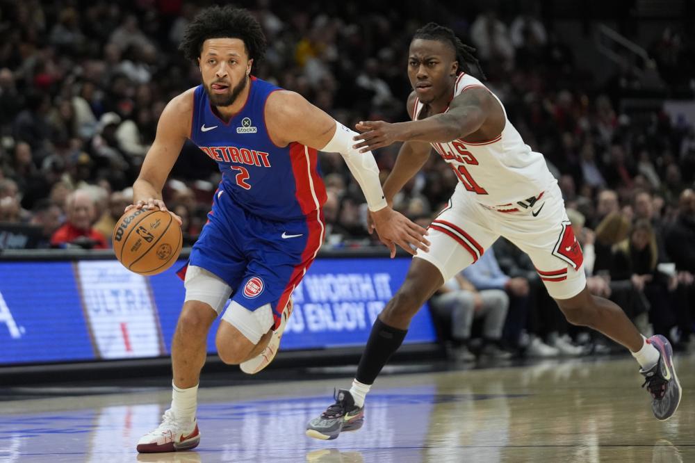 点消息时 点消息时