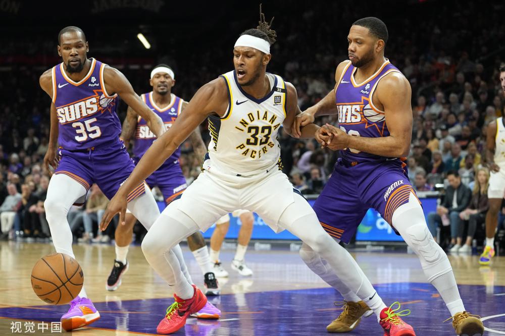 孙颖莎到衡 孙颖莎到衡