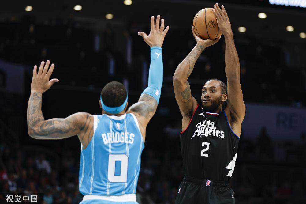 基于公众好 基于公众好