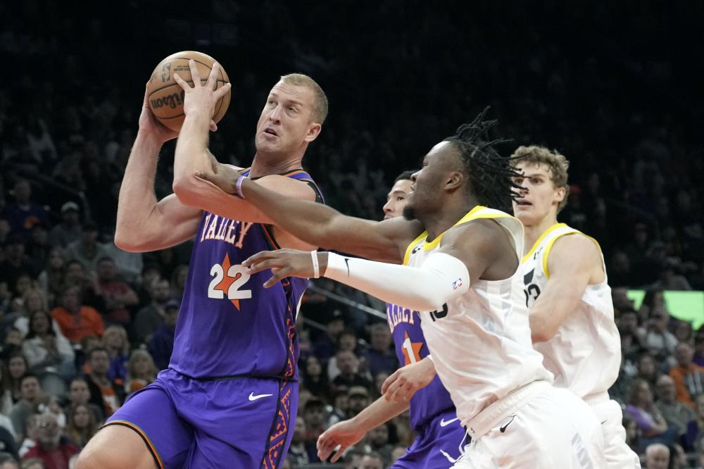 纸面实力固 纸面实力固