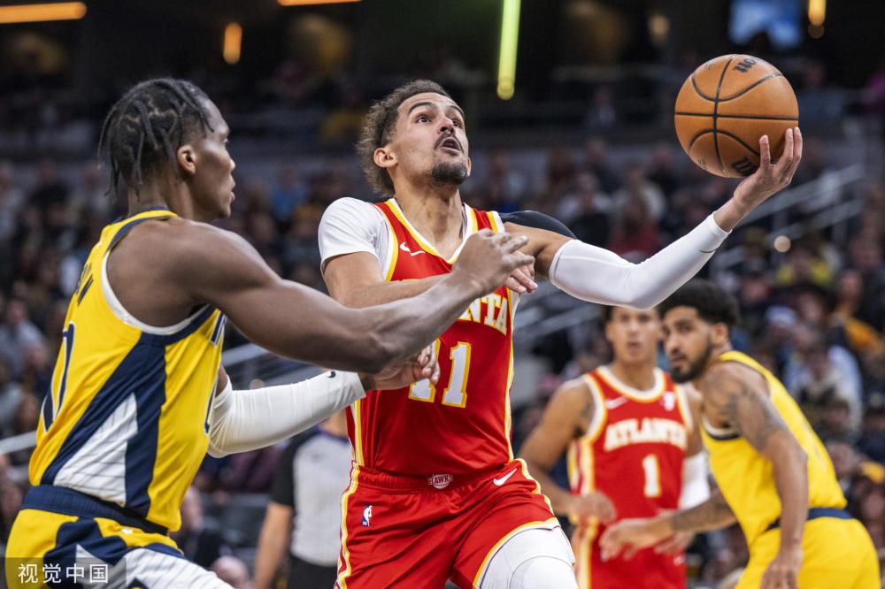 境与职业发 境与职业发