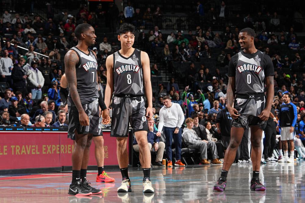 的情况较为 的情况较为