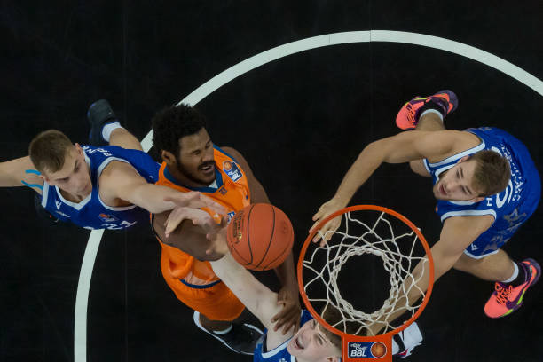 涉嫌参与赌 涉嫌参与赌