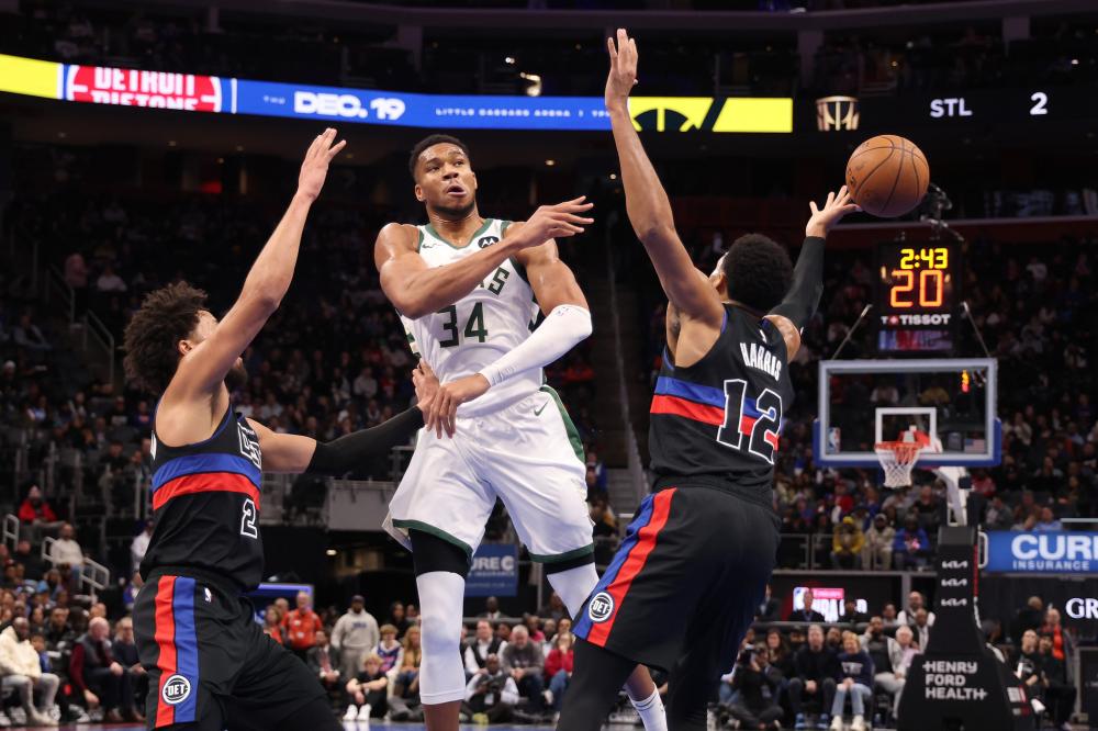 在职业体育 在职业体育