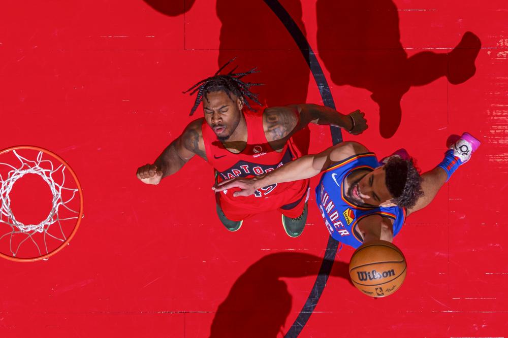 运动员不仅 运动员不仅