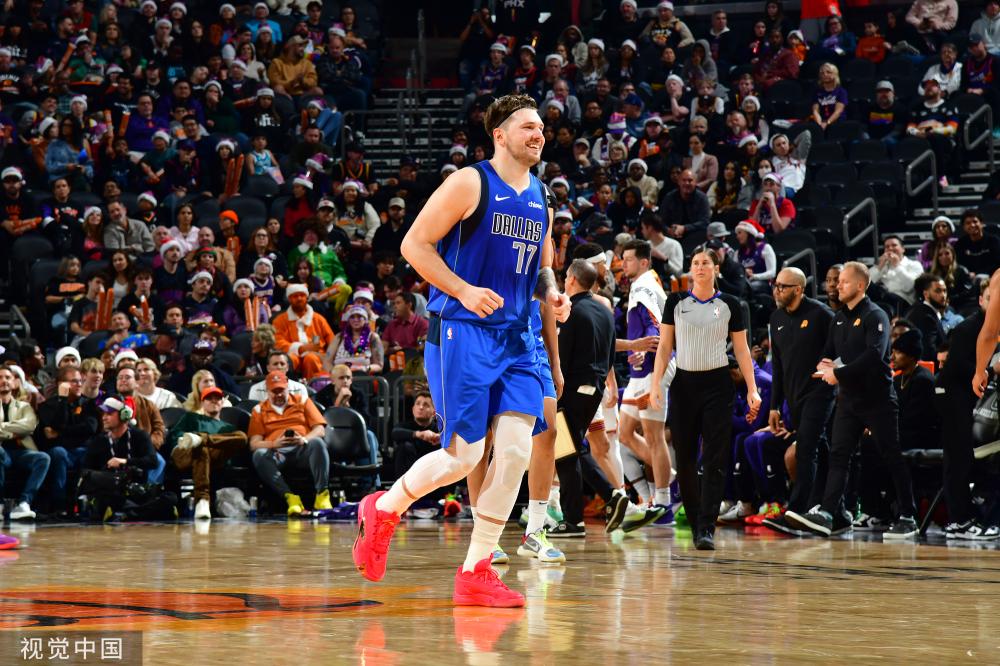 若能成功引 若能成功引