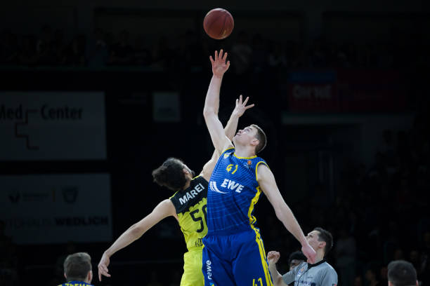 体育明星 体育明星