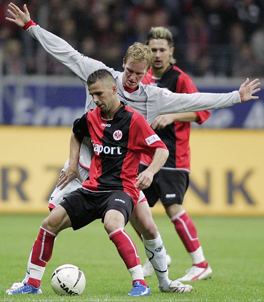 在女子4 在女子4