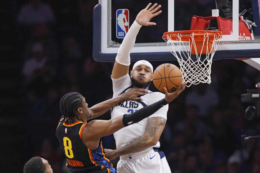 其未来的发 其未来的发