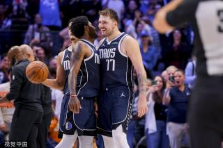 心理素质培 心理素质培