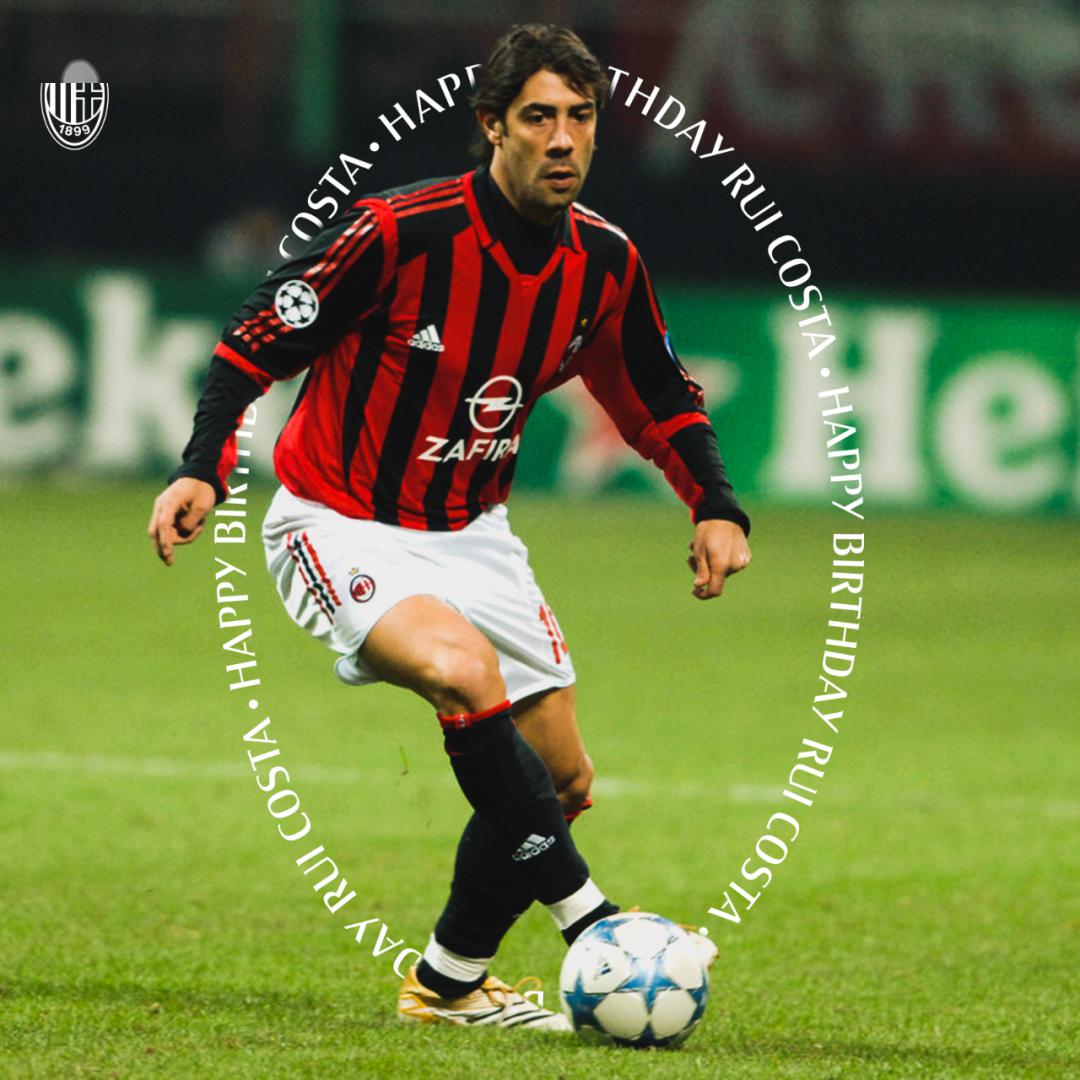 哈兰德利用 哈兰德利用