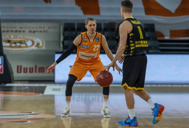 术型核心来 术型核心来