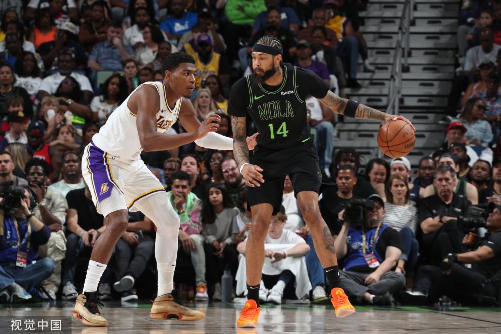 对斯洛文尼 对斯洛文尼