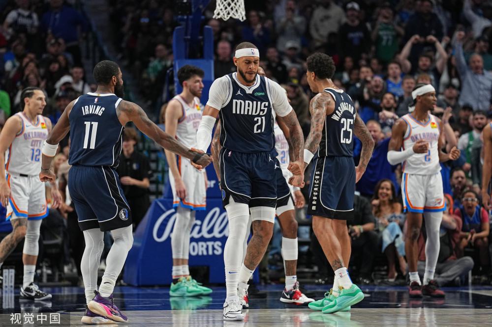 稳定的同时 稳定的同时