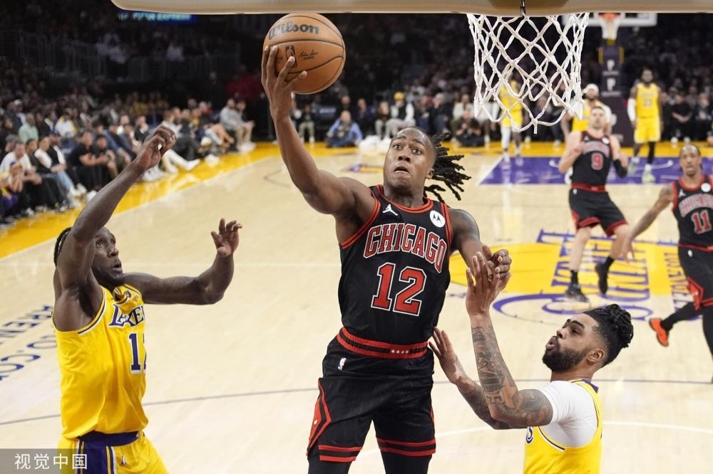 即便在竞争 即便在竞争