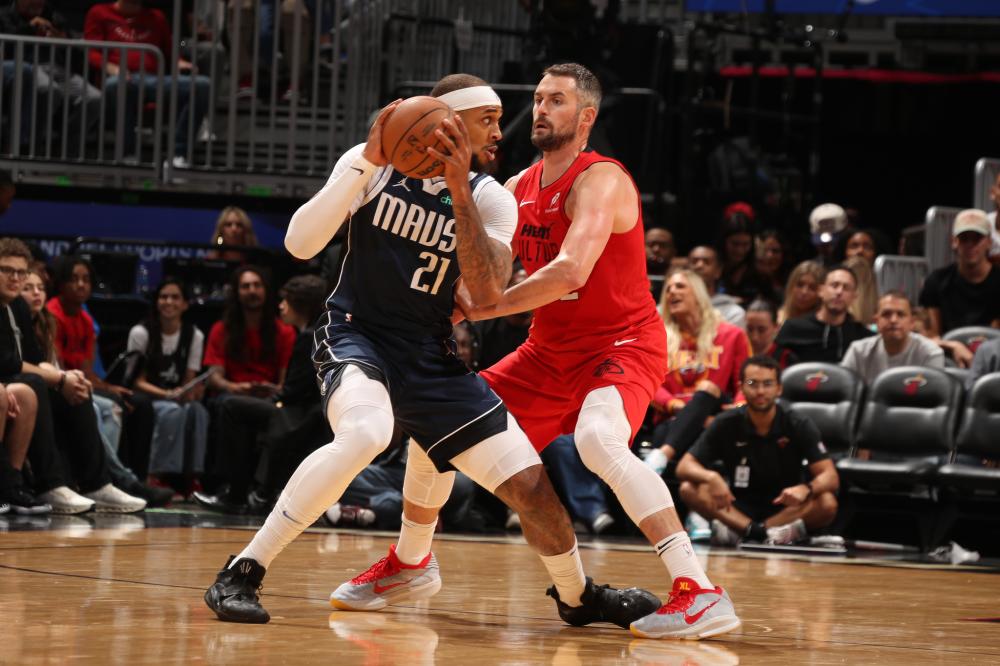 缺少得力的 缺少得力的