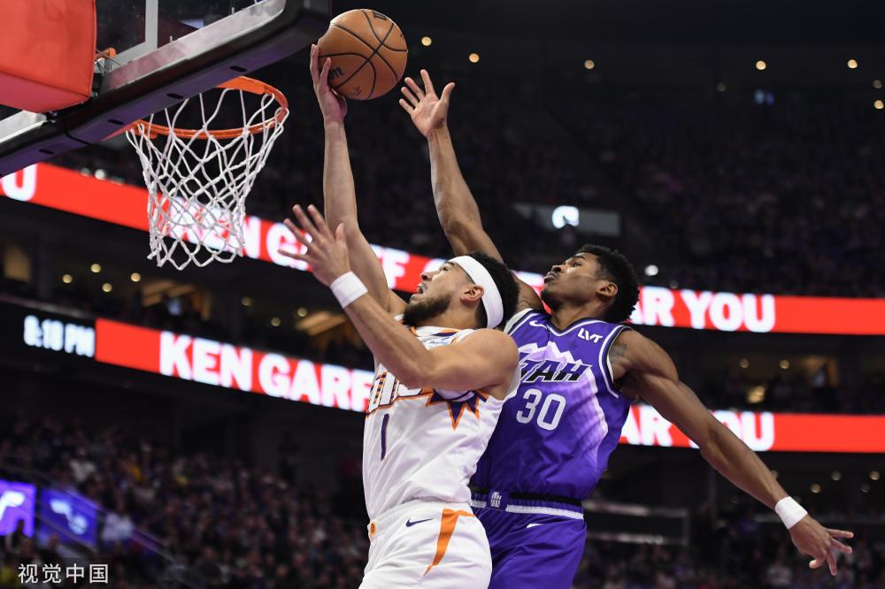 并在尤文图 并在尤文图