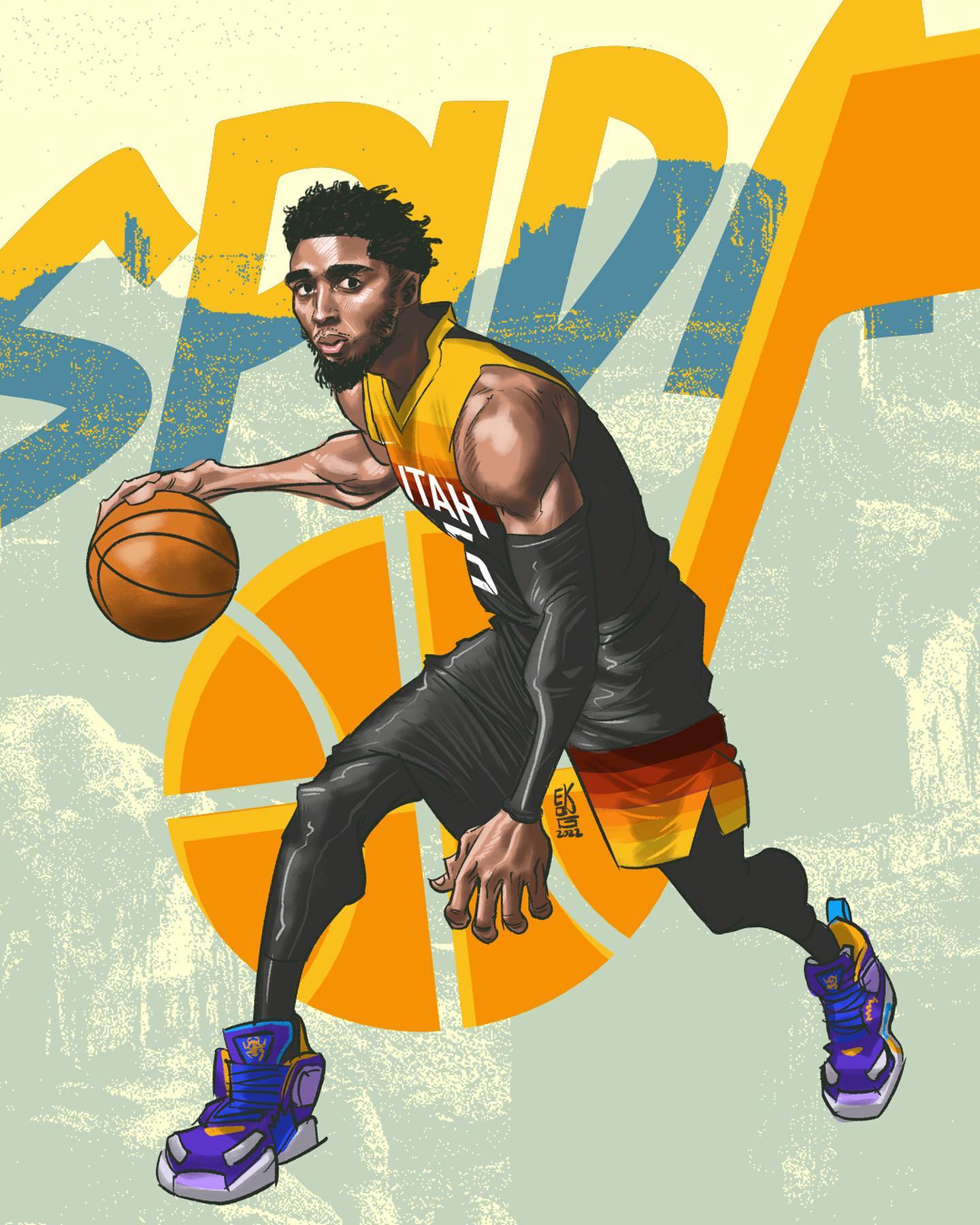 注目的标题 注目的标题