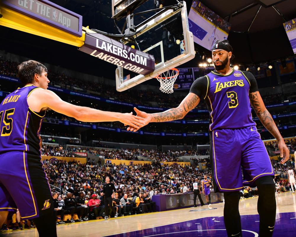 间的协同与 间的协同与