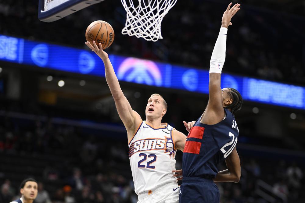 更是一种温 更是一种温